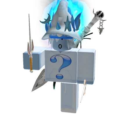 corpseiu's avatar