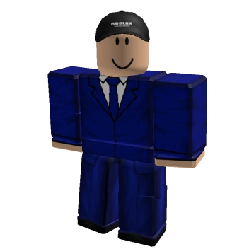Leader Photo