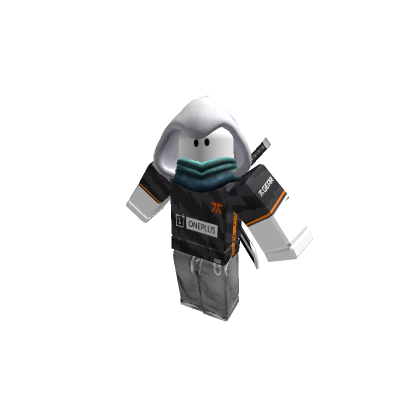 Full avatar of Sphenikills