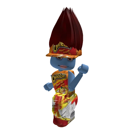 Khrystyna_dyra's avatar