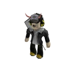 ClockworkGhosty's avatar