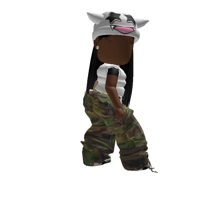 XxBabyTayTayxX's avatar