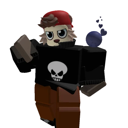 TrustedCreators's avatar