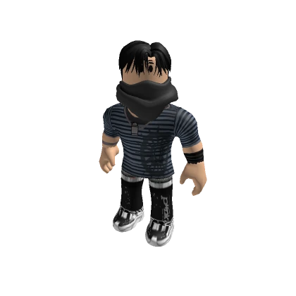 FernandoTorres's avatar