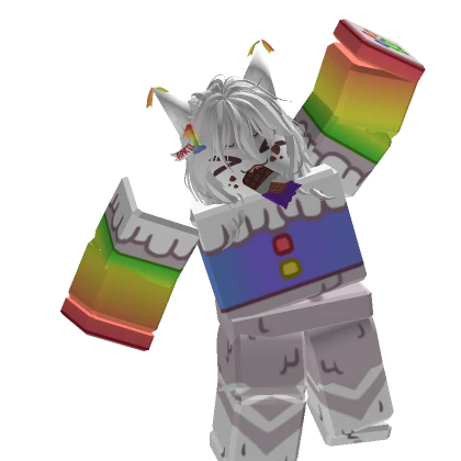 ZoodleNoodle's avatar