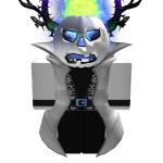 skyheIl's avatar