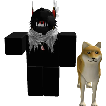 SCPGamesAndMonsters's avatar