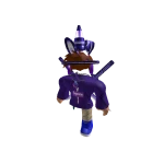 roblox_user_107410806's avatar