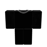 7035's avatar
