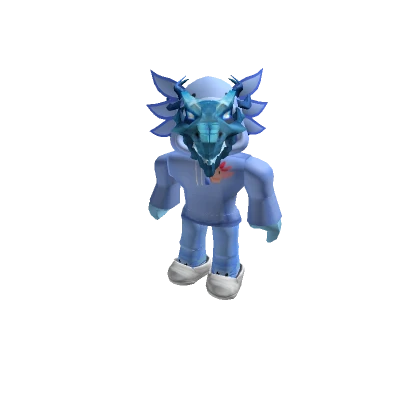 TheFirstGaIaxy's avatar