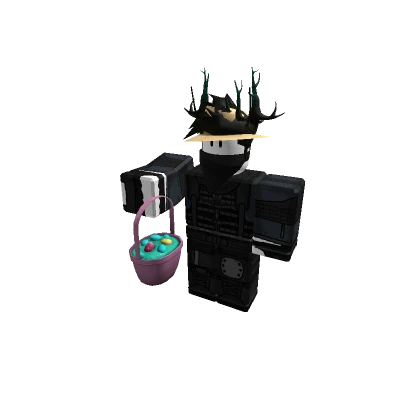 CrystalLord55's avatar