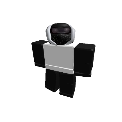 chloe013944's avatar