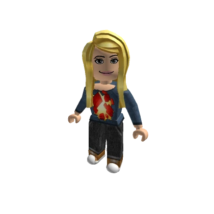 Nasta1029384's avatar