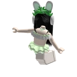 xxxoooxxxaaa's avatar