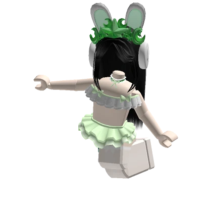 yassie's avatar