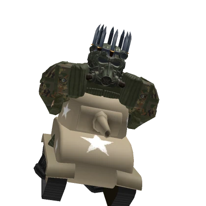 WhiteGuyWithAsmile's avatar