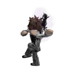 xVoid27x's avatar