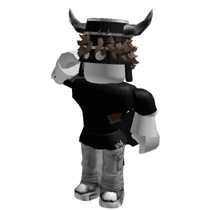 kevplaysRblx's avatar