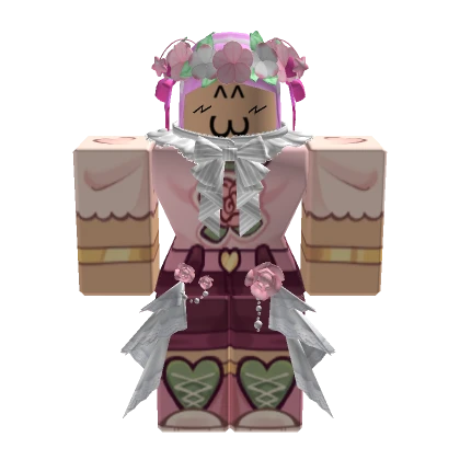 fart smella's avatar