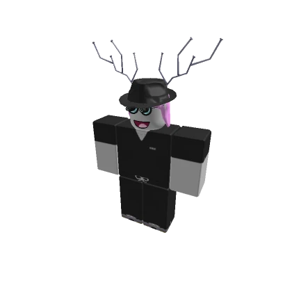CCandys | Roblox Player Profile - Rolimon's