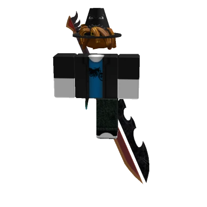 Lord12345768 | Roblox Player Profile - Rolimon's