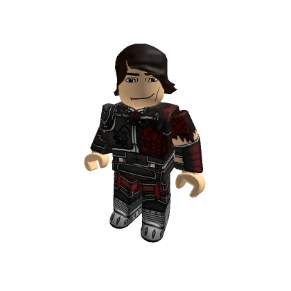 demondevil10's avatar