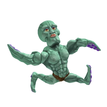 GlazedShrimp's avatar