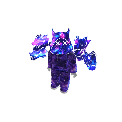 Baunz_7 avatar