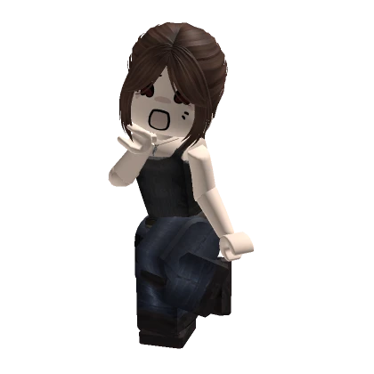 Destany_whale's avatar