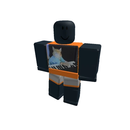 superawesomeruben | Roblox Player Profile - Rolimon's