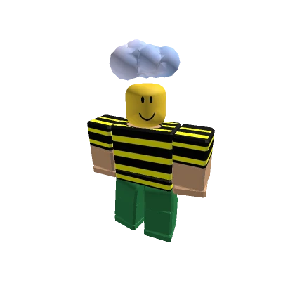 cherll's avatar
