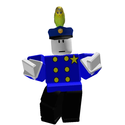 CombinationStyles's avatar