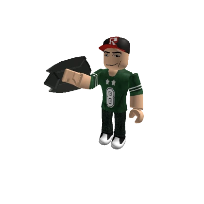 Mati20172018's avatar