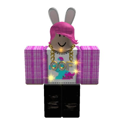 axisaxisaxisaxisaxis's avatar