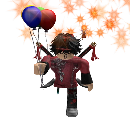 B3ASTI3BOY's avatar