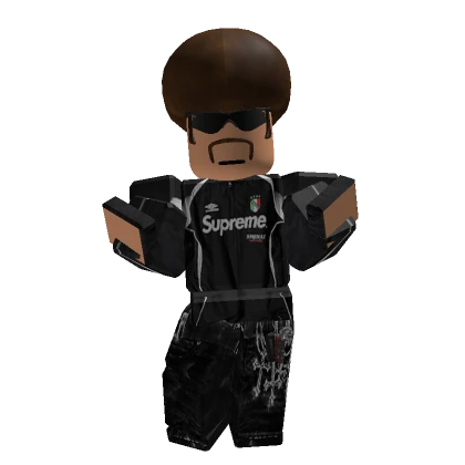 MalcomToddIsFire's avatar