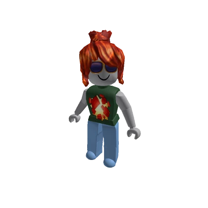 emiivernaza's avatar