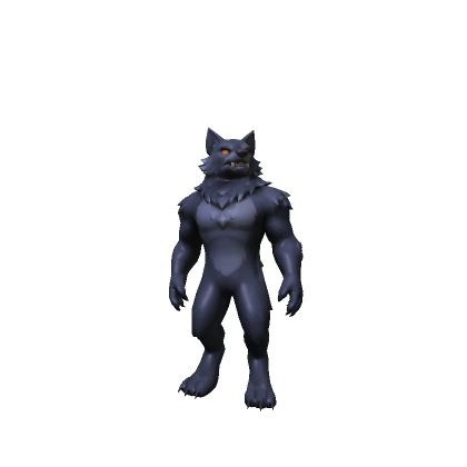 Werewolf
