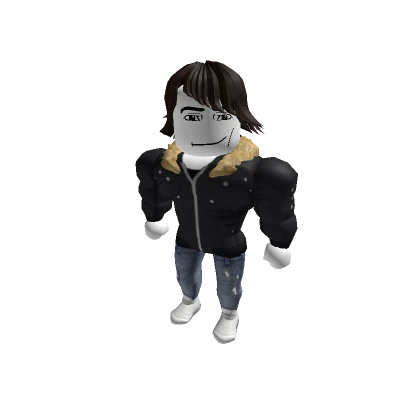 Luppybrother0419's avatar