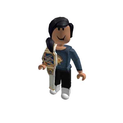 RainbowUnicorn2000x's avatar