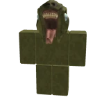 Robloxmance's avatar