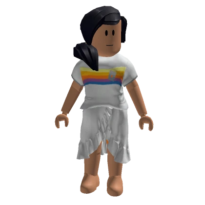 thecooldudejordan231's avatar