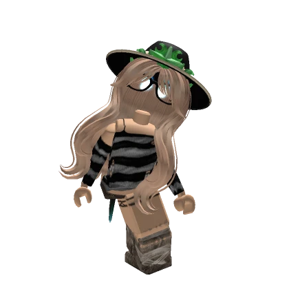 HauntedWisps's avatar