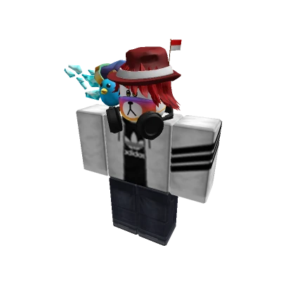 Water_Gaming3's avatar