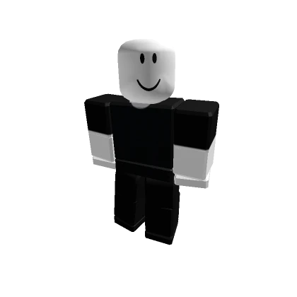 eaofacceser's avatar