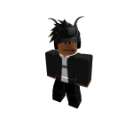 RyanRealgaming's avatar