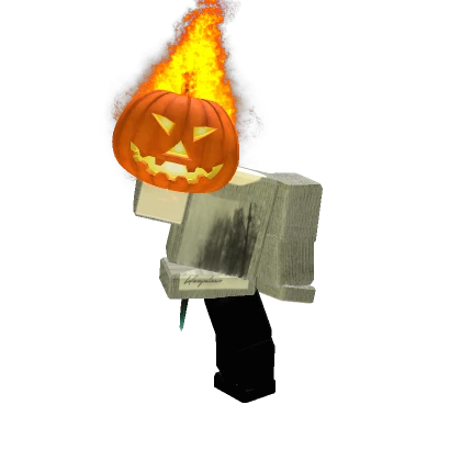 7Skye's avatar