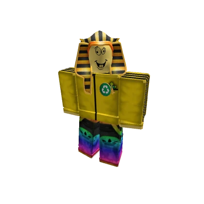 ZMenGamingyt's avatar