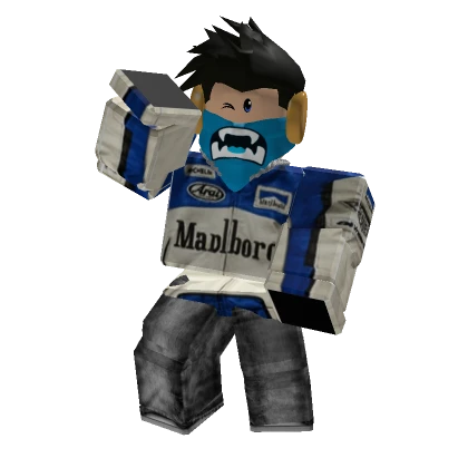 OfficialShadow_1's avatar