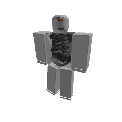 nvm - Roblox